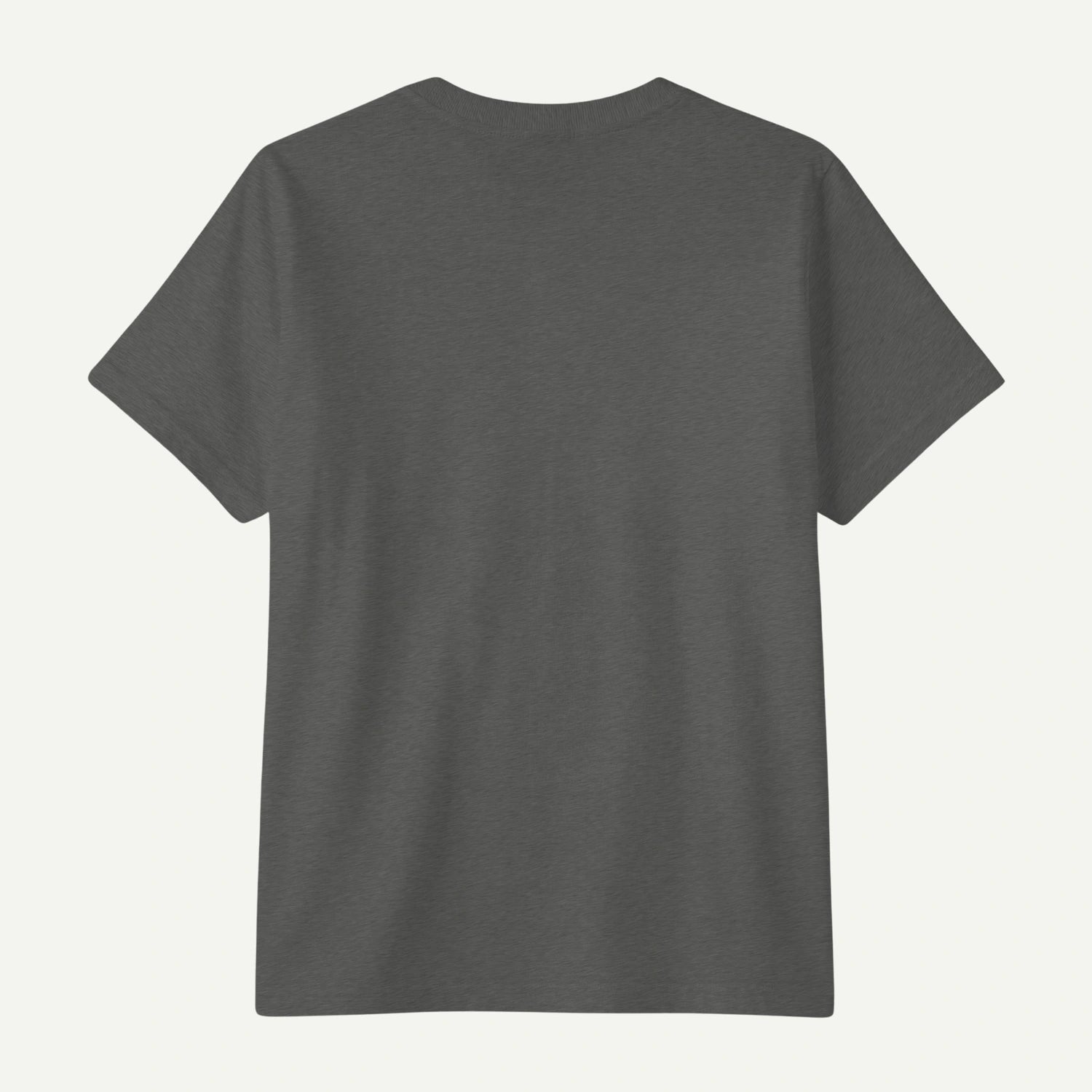 deep heather_back