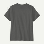 deep heather_back