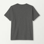deep heather_back