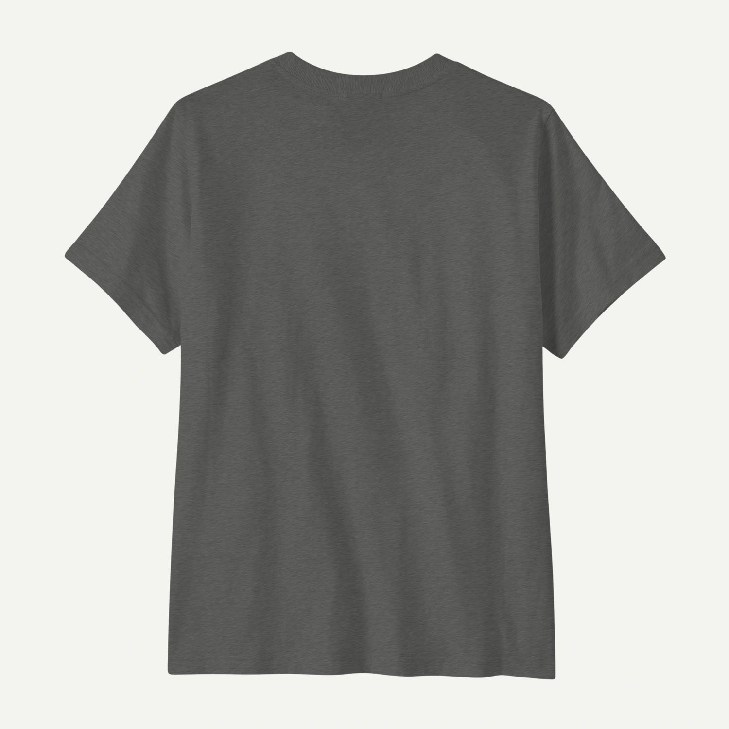 deep heather_back