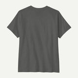deep heather_back