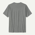 deep heather_back