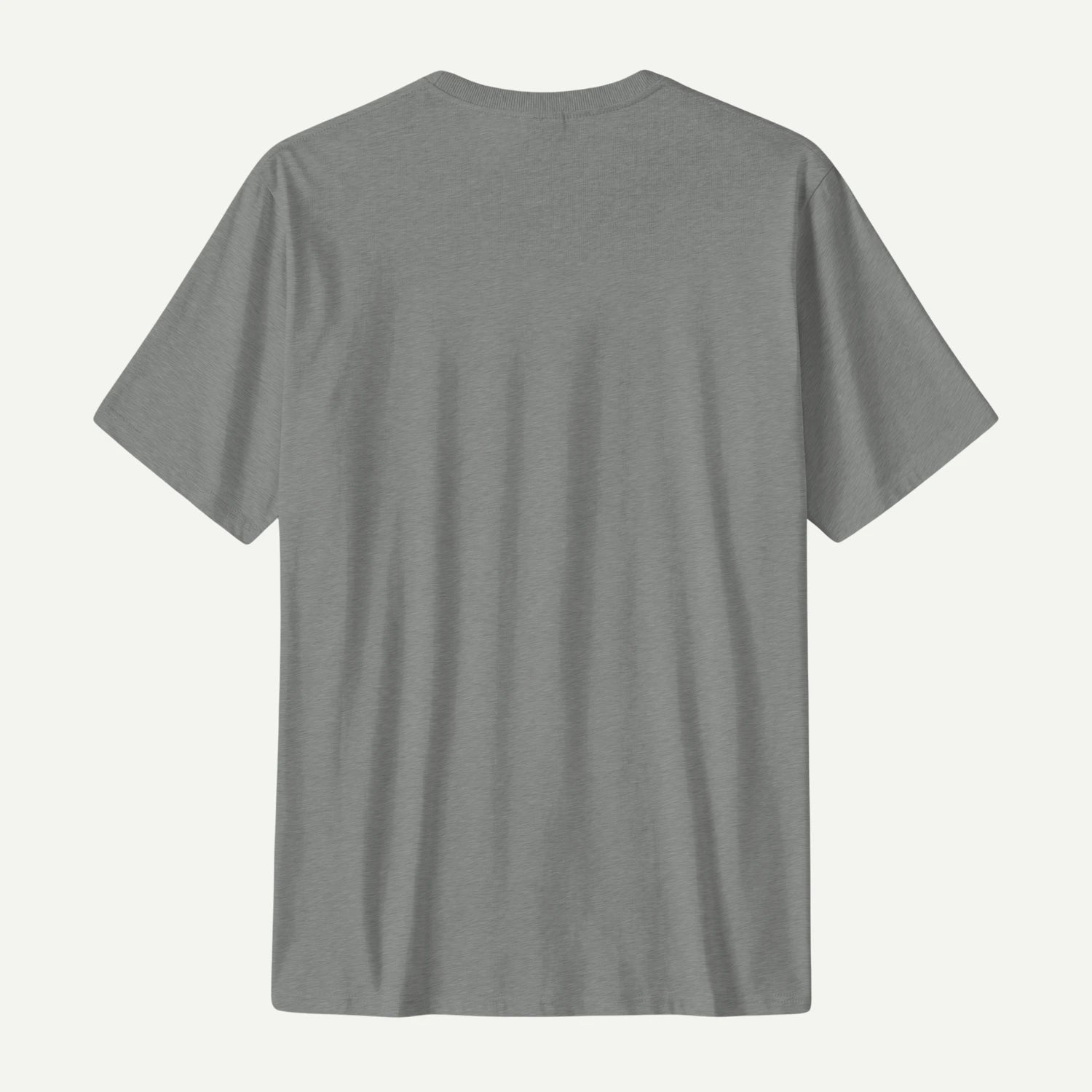 deep heather_back