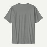 deep heather_back