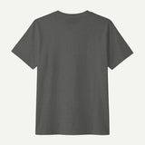 deep heather_back