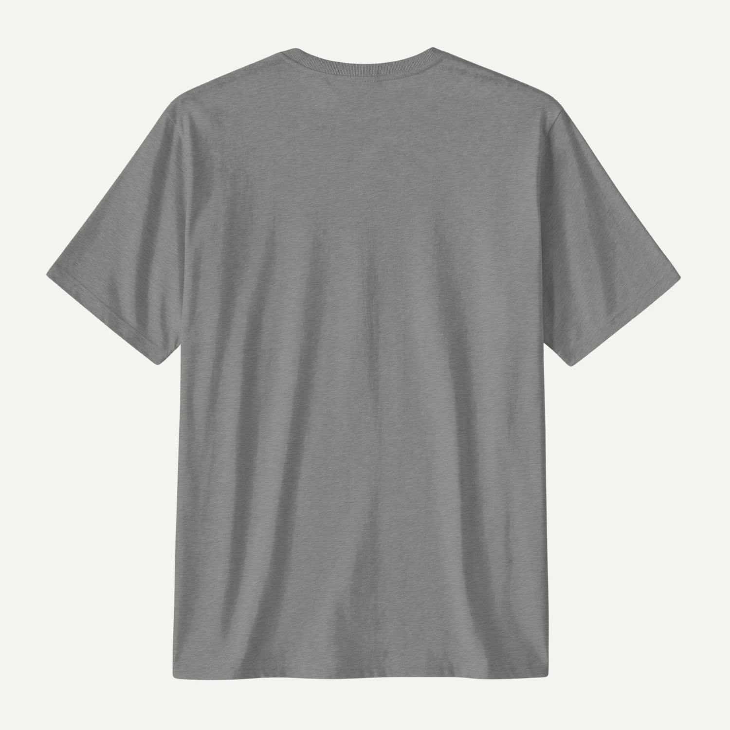 deep heather_back