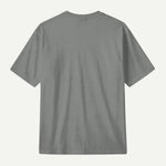 deep heather_back