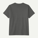 deep heather_back