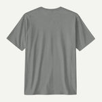 deep heather_back