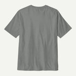 deep heather_back