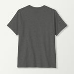 deep heather_back