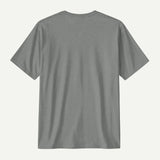 deep heather_back
