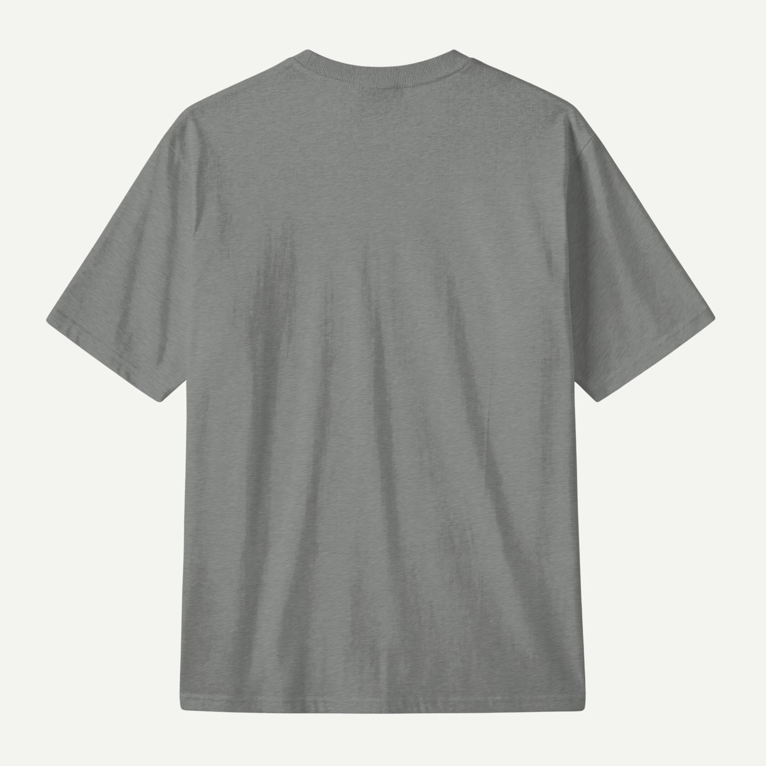 deep heather_back