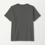 deep heather_back
