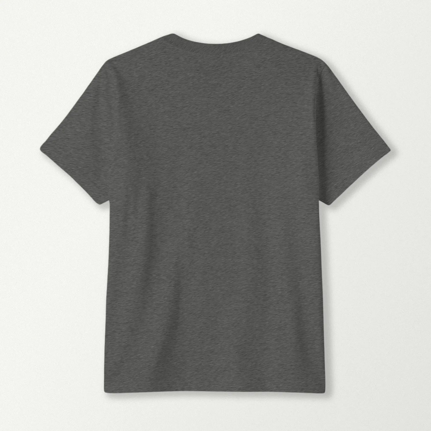 deep heather_back