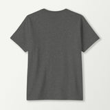 deep heather_back