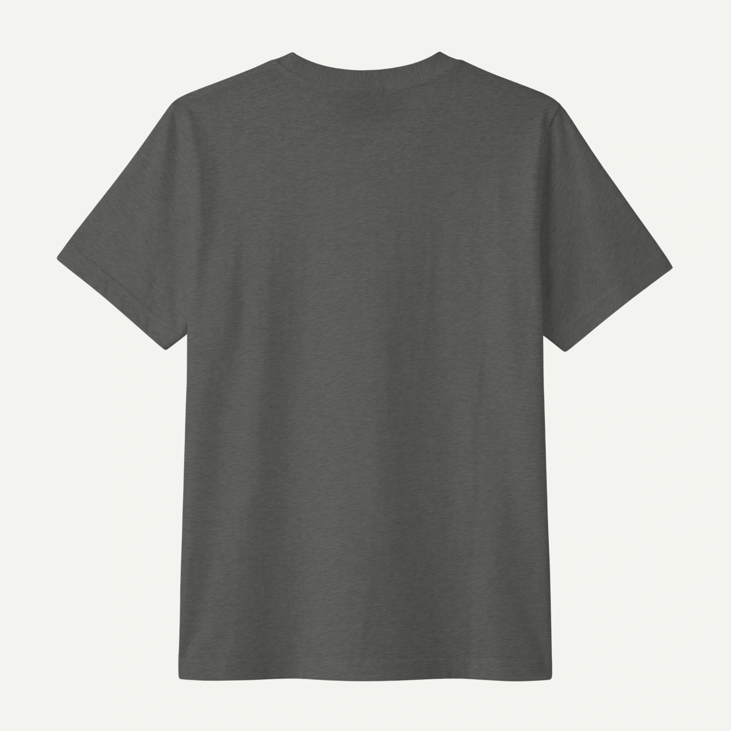 deep heather_back