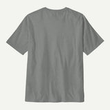 deep heather_back