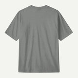 deep heather_back
