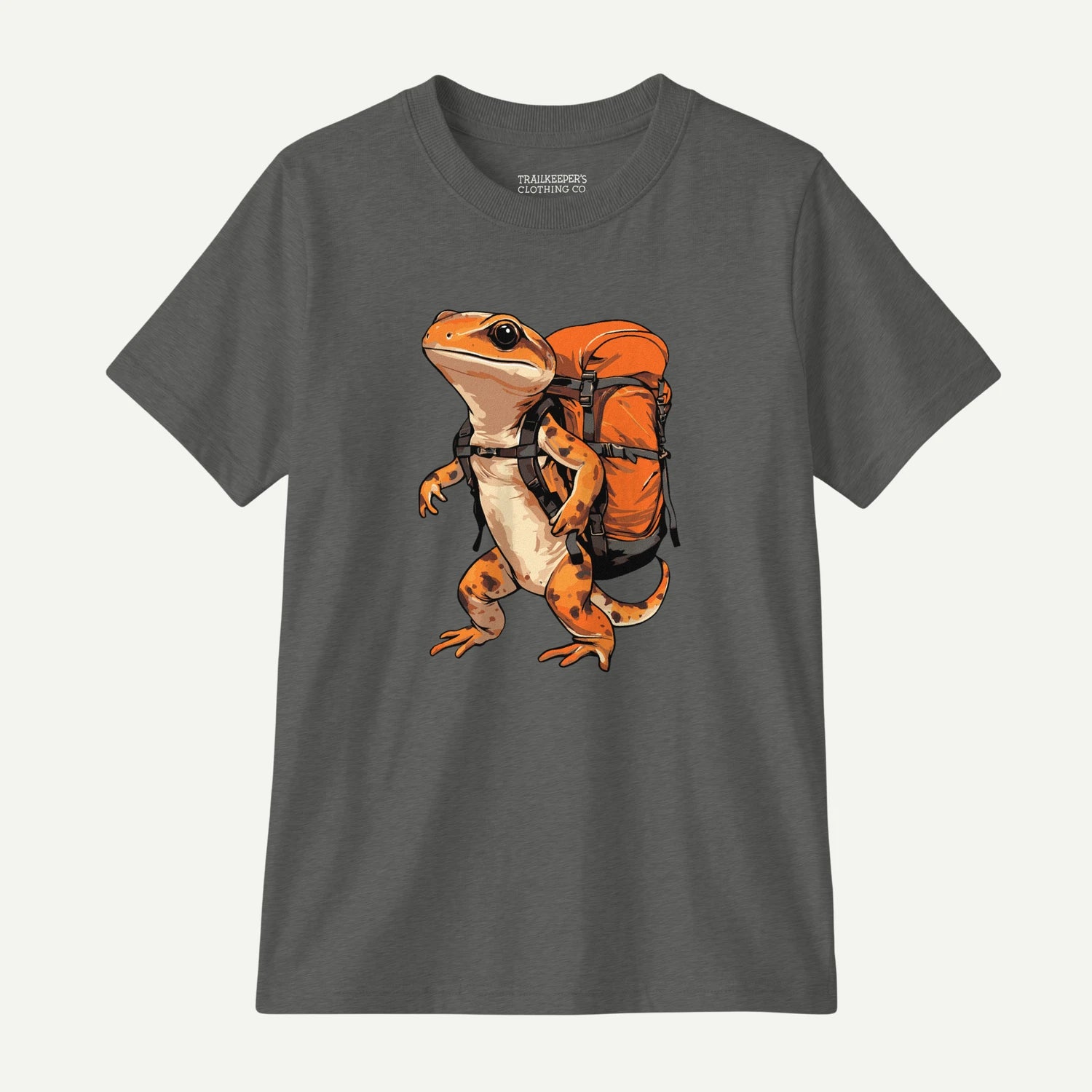 deep heather_front