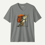 deep heather_front
