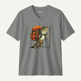 deep heather_front