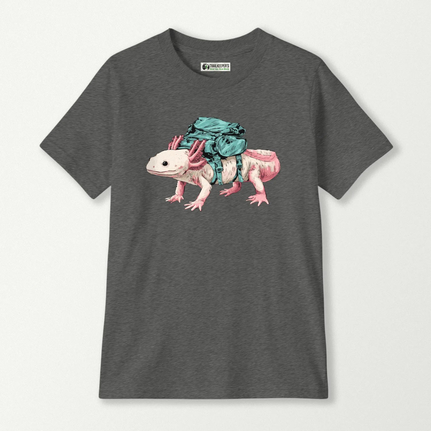 deep heather_front