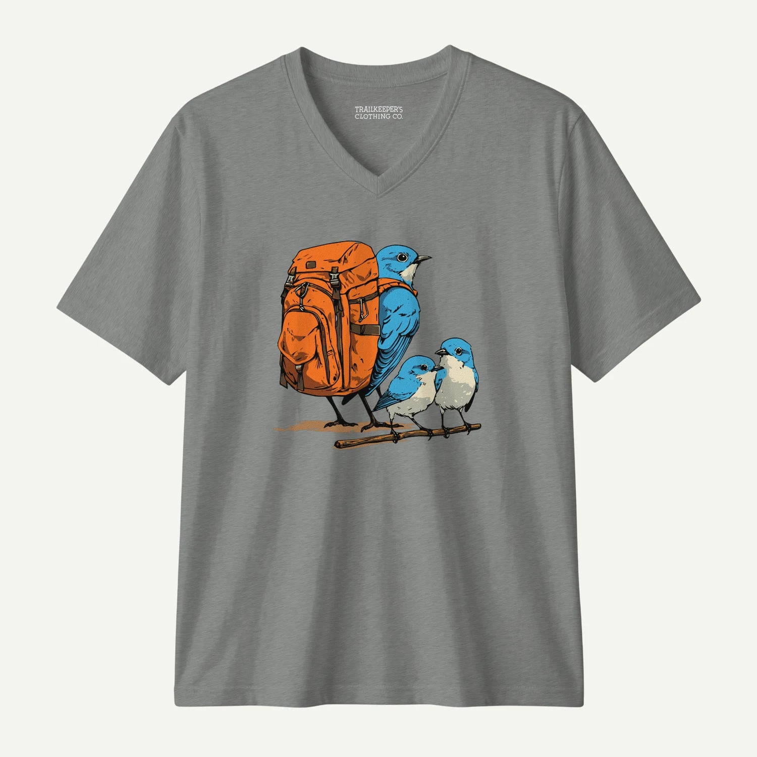 deep heather_front
