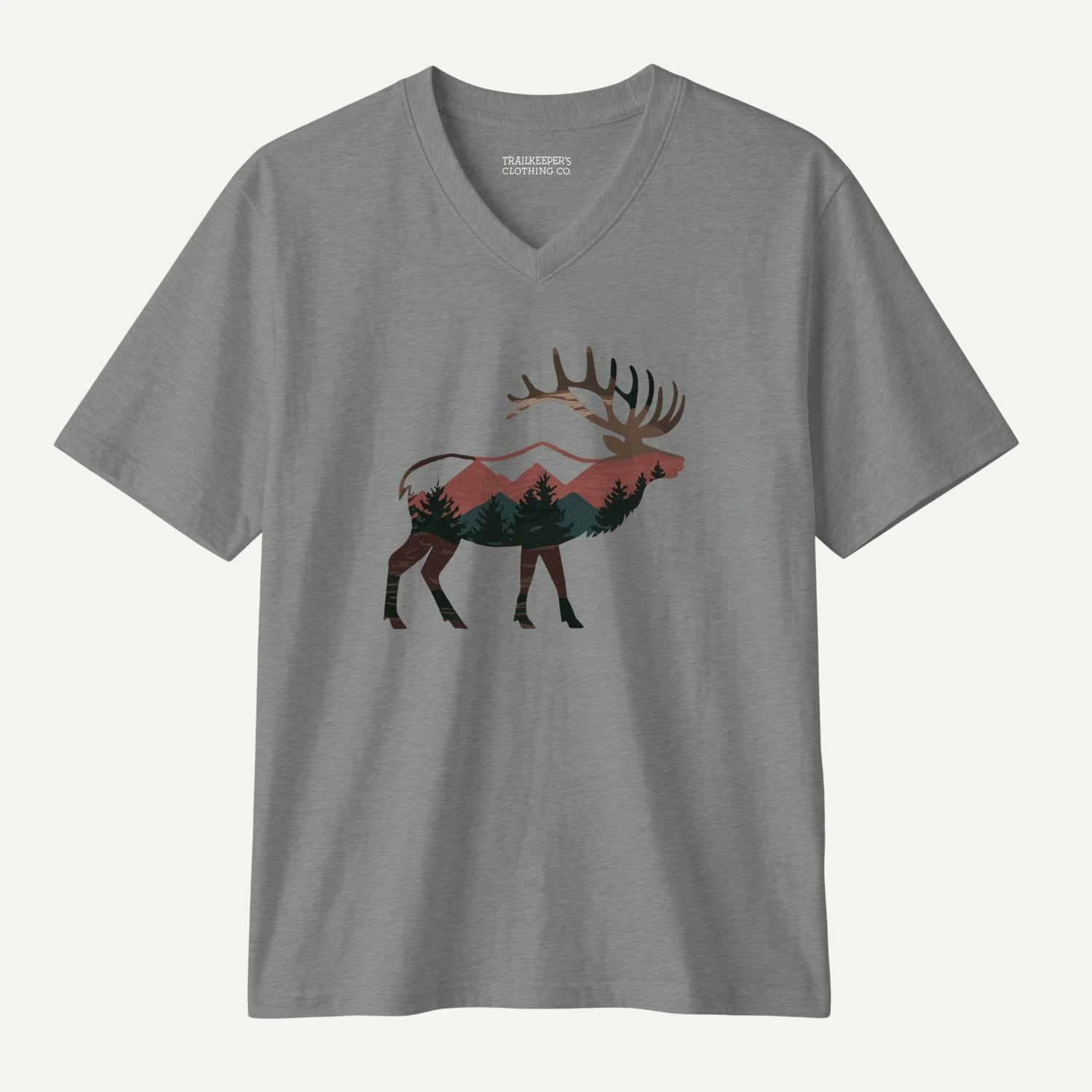 deep heather_front