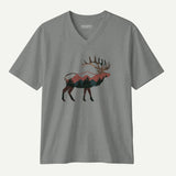 deep heather_front