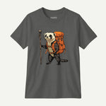 deep heather_front