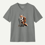 deep heather_front