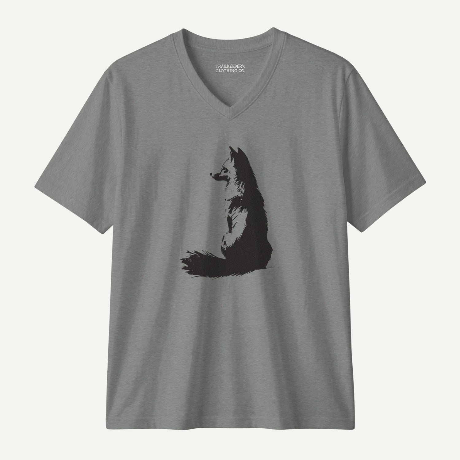 deep heather_front