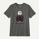 deep heather_front
