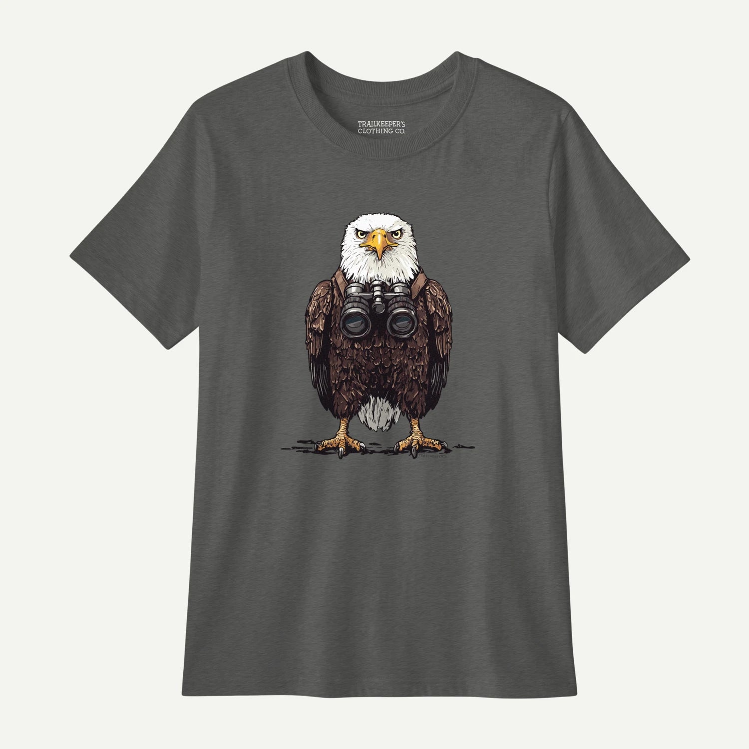 deep heather_front