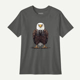 deep heather_front