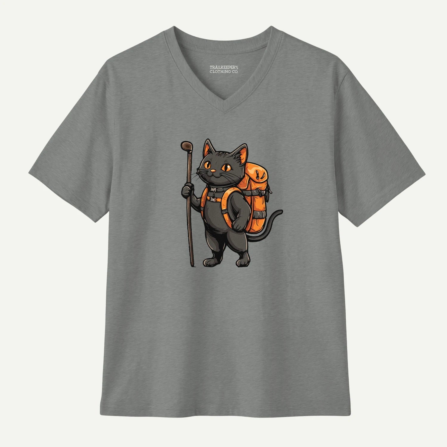 deep heather_front