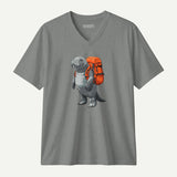 deep heather_front