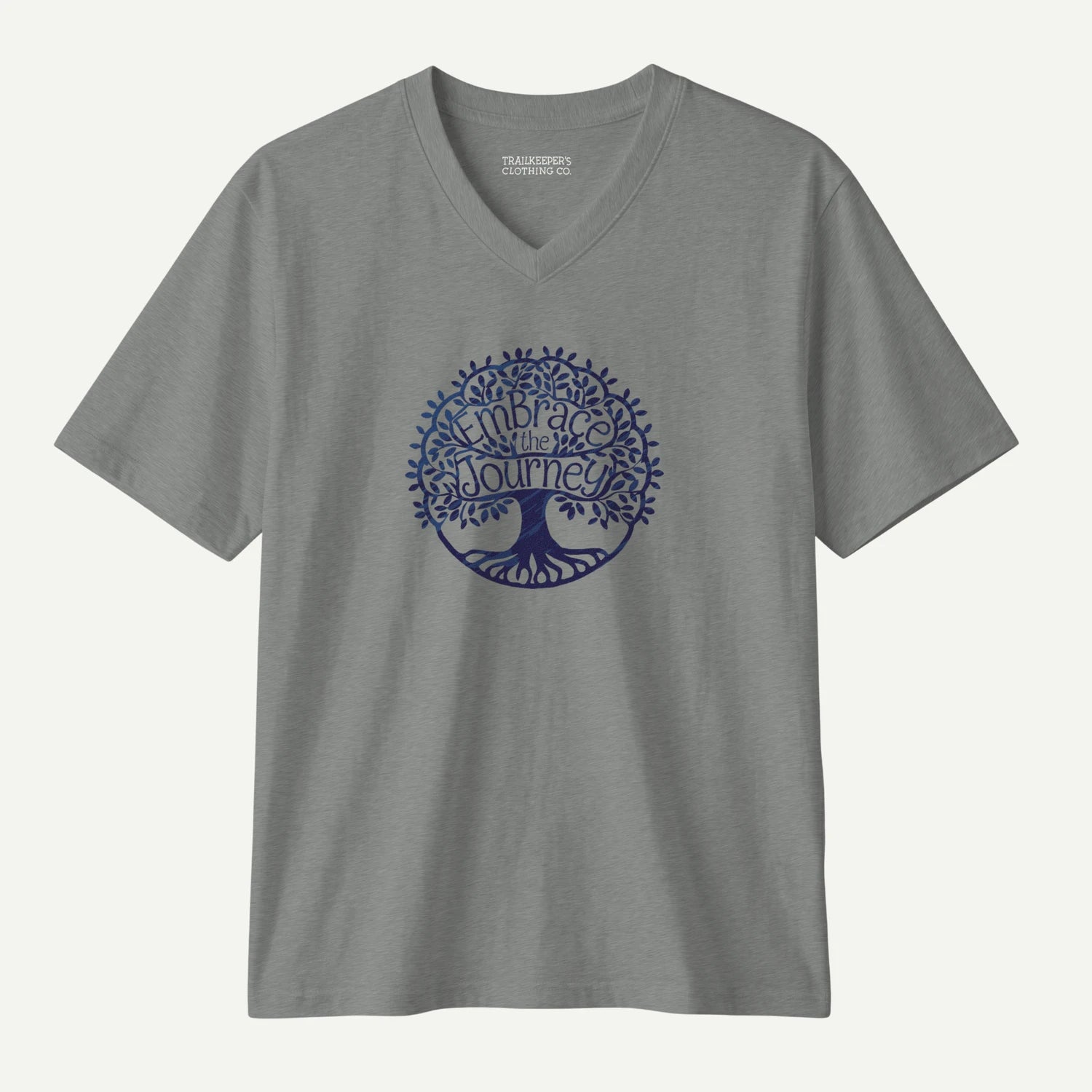 deep heather_front