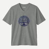 deep heather_front
