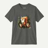 deep heather_front