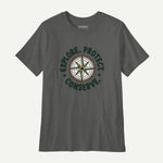 deep heather_front