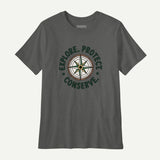 deep heather_front