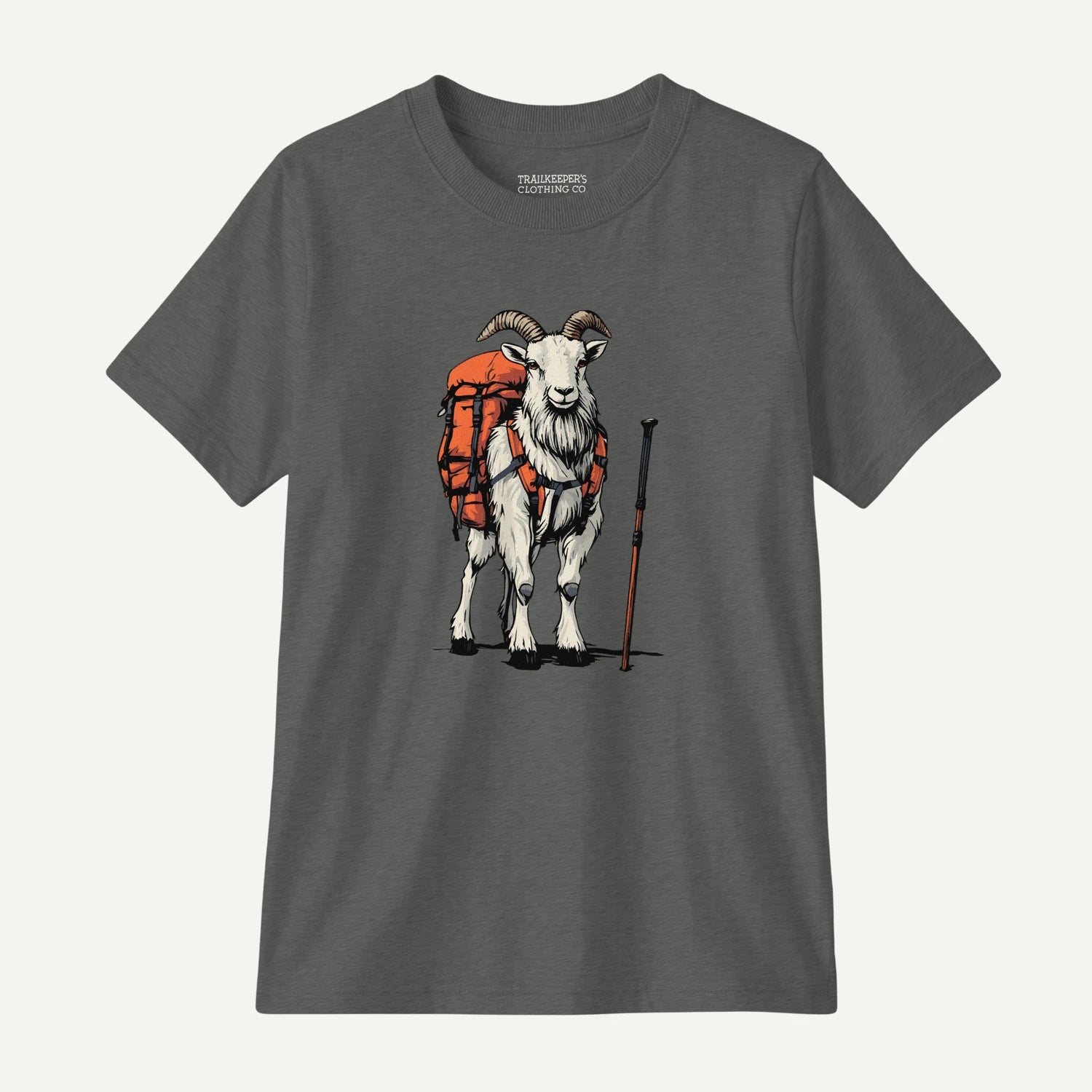 deep heather_front