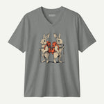 deep heather_front