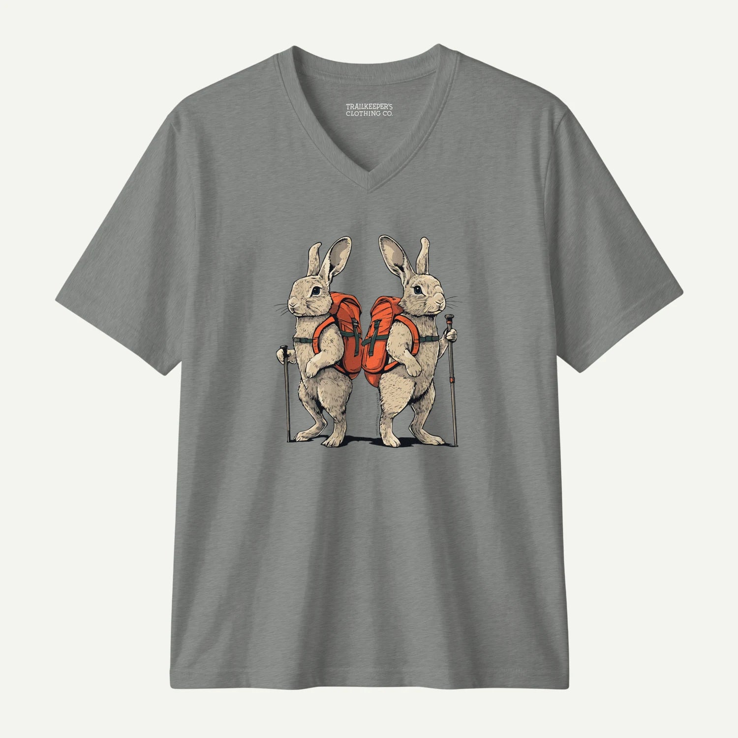 deep heather_front