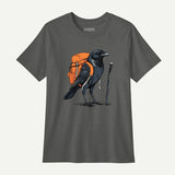 deep heather_front