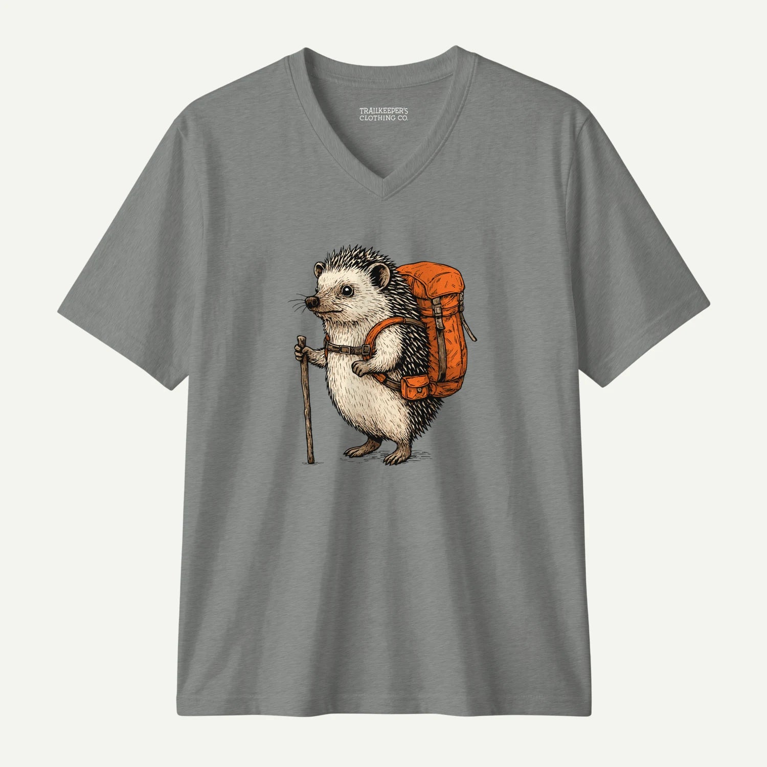 deep heather_front