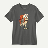 deep heather_front