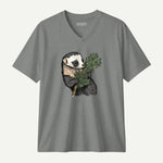 deep heather_front